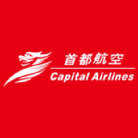 Capital Airlines