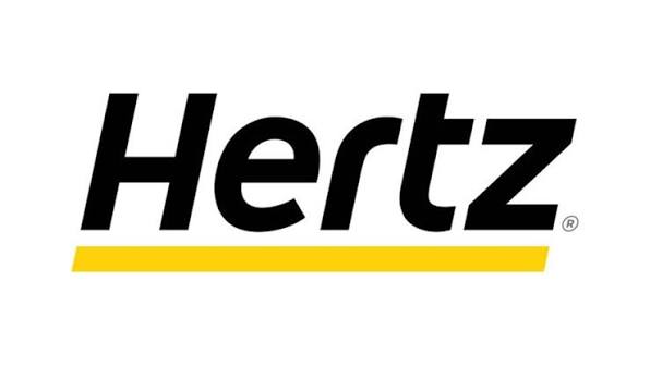 Image result for Hertz Sint Maarten