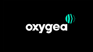 Image result for Oxygea