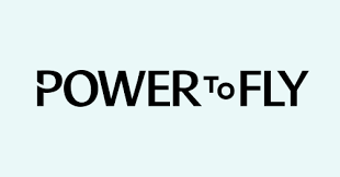 Image result for PowerToFly