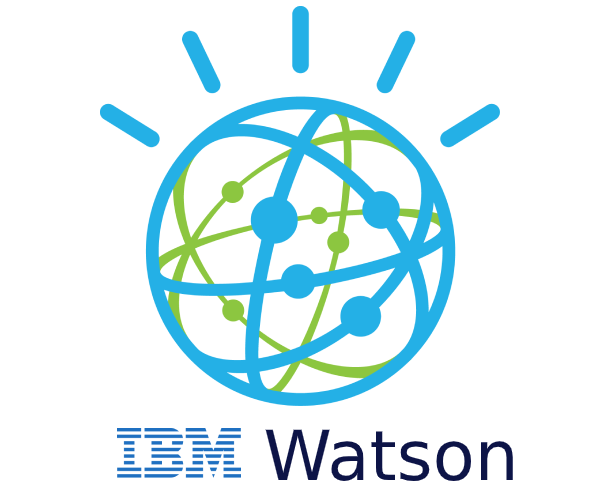 Image result for IBM Watson Machine Learning