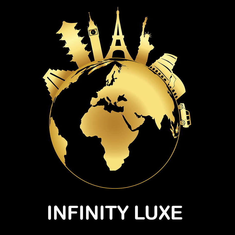 Image result for Infinity Luxe Chauffer