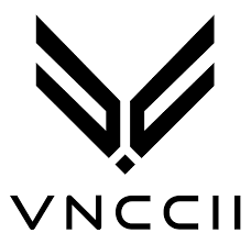 Image result for VNCCII