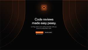 Image result for Trag