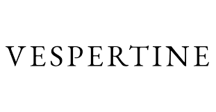 Image result for Vespertine