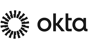 Image result for Okta