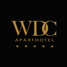 Image result for Wdc Aparthotel