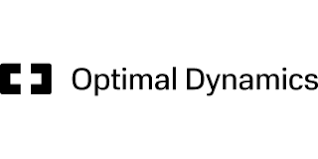 Image result for Optimal Dynamics