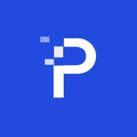 Image result for Pixels AI