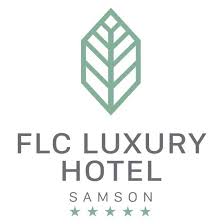 Image result for FLC Luxury Resort Samson