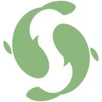 Image result for FSH Technologies