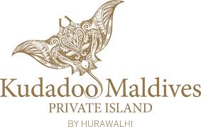 Image result for Kudadoo Maldives Private Island