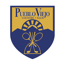 Pueblo Viejo Country Club