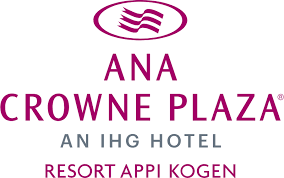 Image result for ANA Crowne Plaza Resort Appi Kogen