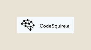 Image result for Codesquire AI