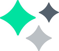 Image result for Designify
