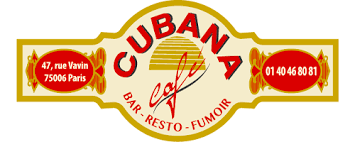 Image result for Cubana Café