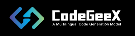 Image result for CodeGeeX AI