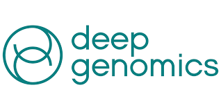 Image result for Deep Genomics