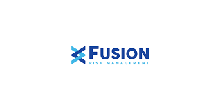 Image result for Fusion Risk Management