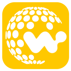 Image result for Supawork