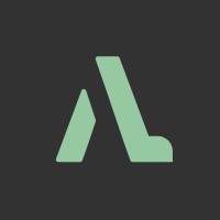Image result for Altera Ai