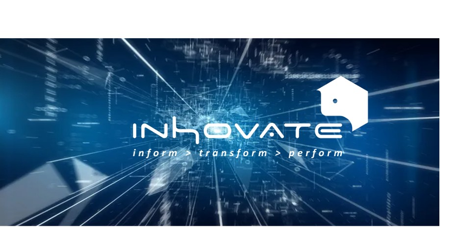 Image result for inHovate Solution