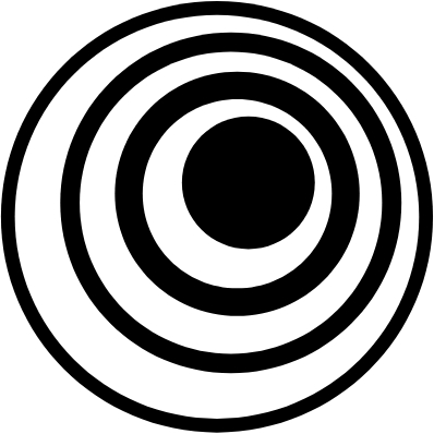 Image result for InsMind 
