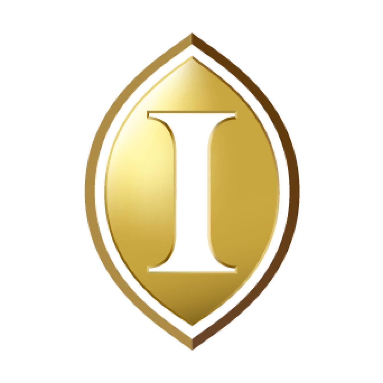 InterContinental Tokyo Bay