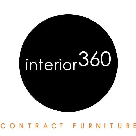 Image result for interior360