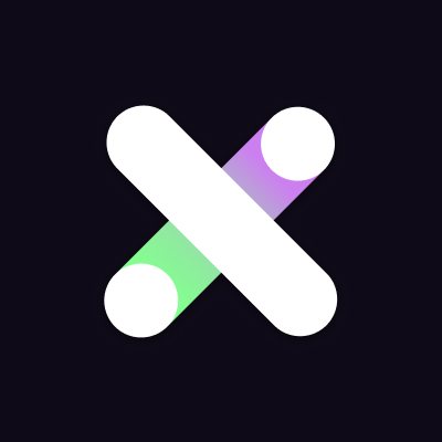 Image result for XspaceGPT