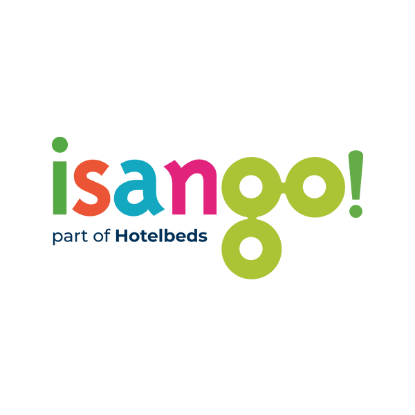 Image result for  isango!