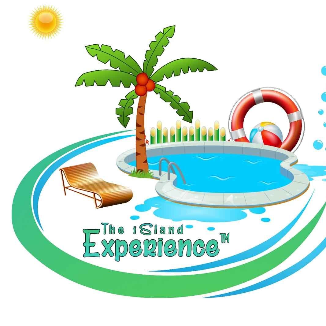 Image result for The Island Experience
