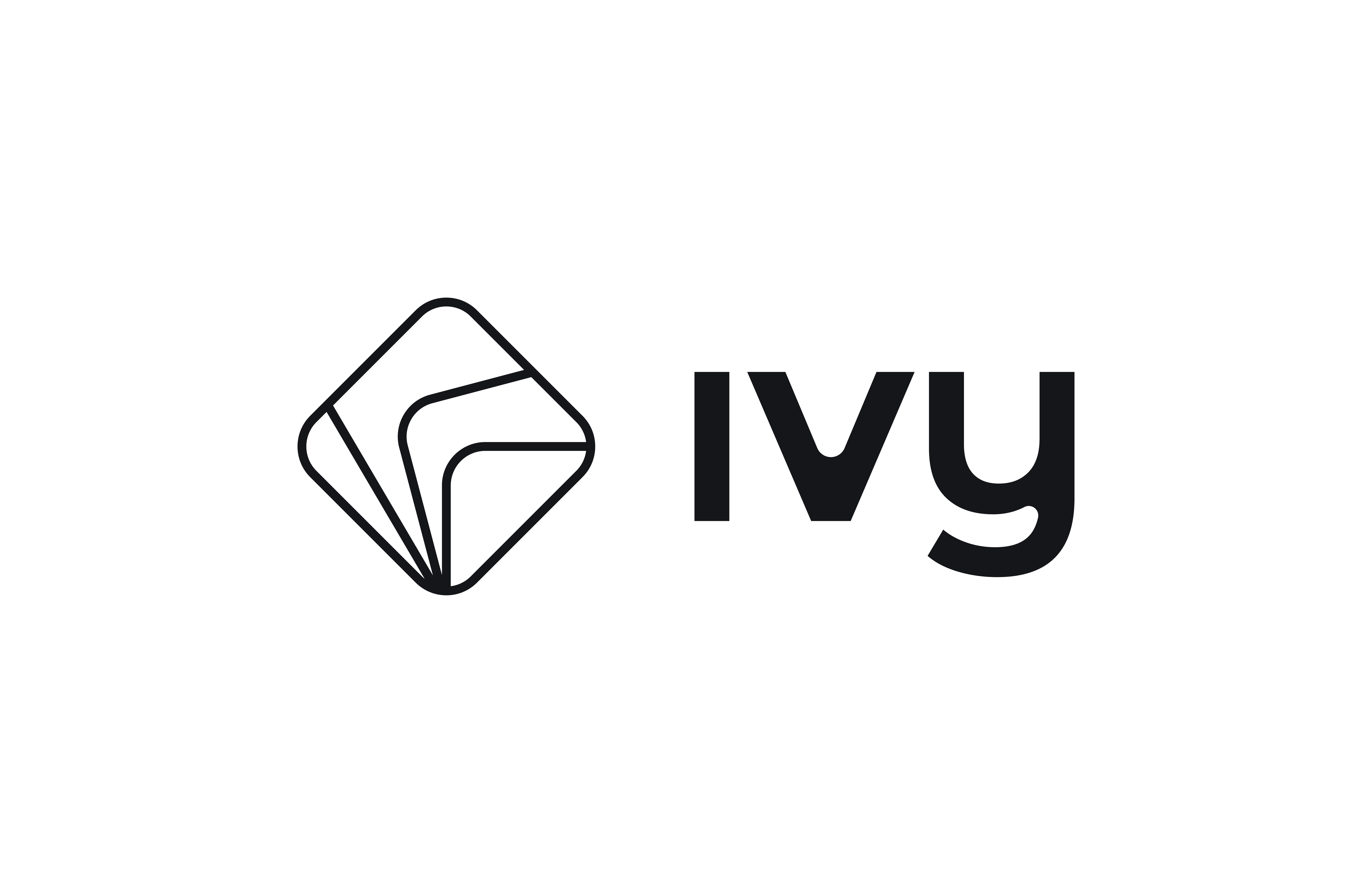 Image result for Ivy