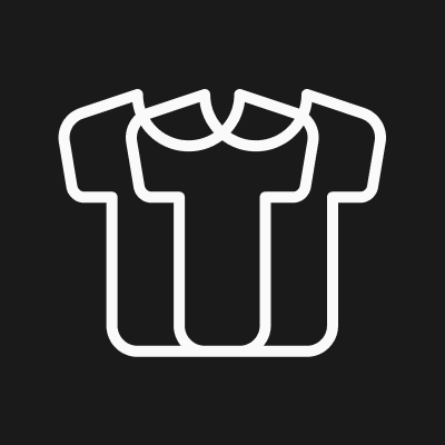 Image result for FASHN AI