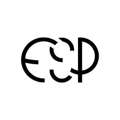 Image result for Earth Species Project