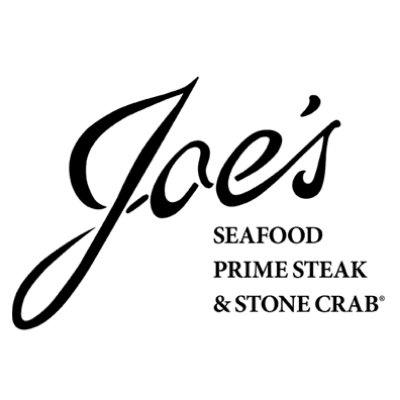 Image result for Joes Seafood