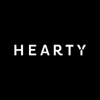 Image result for Hearty