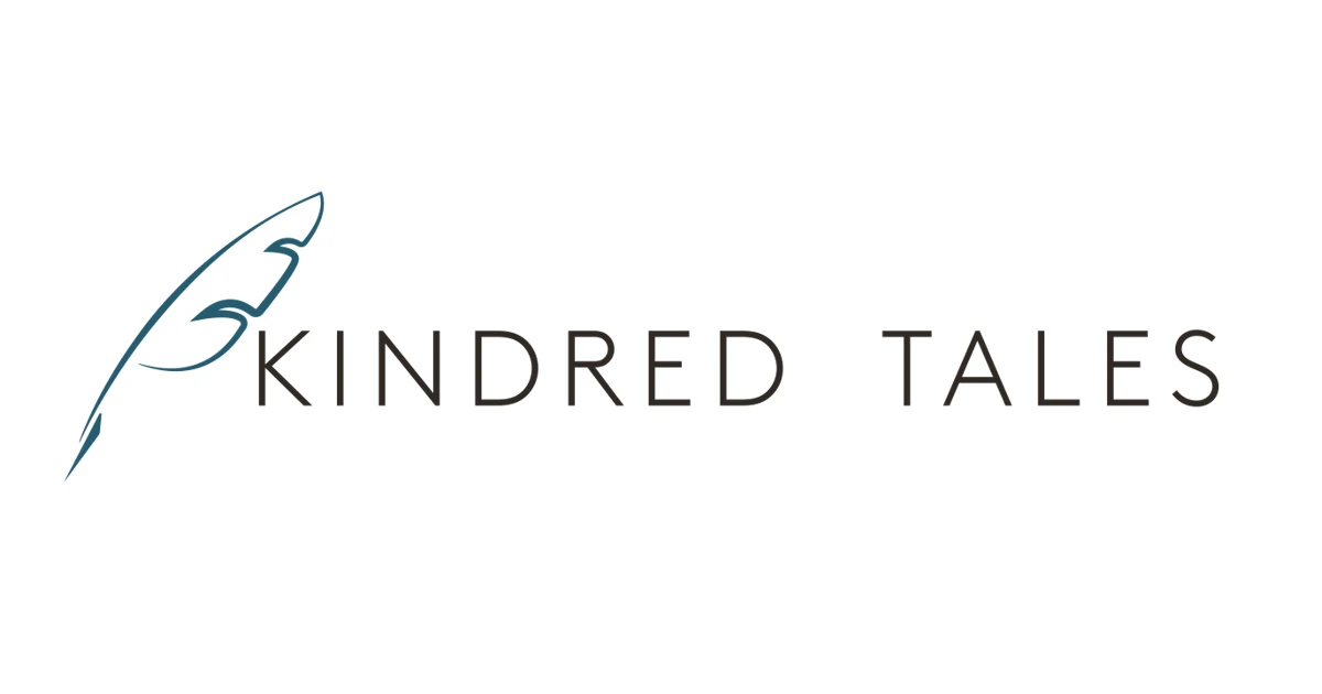 Image result for Kindred Tales