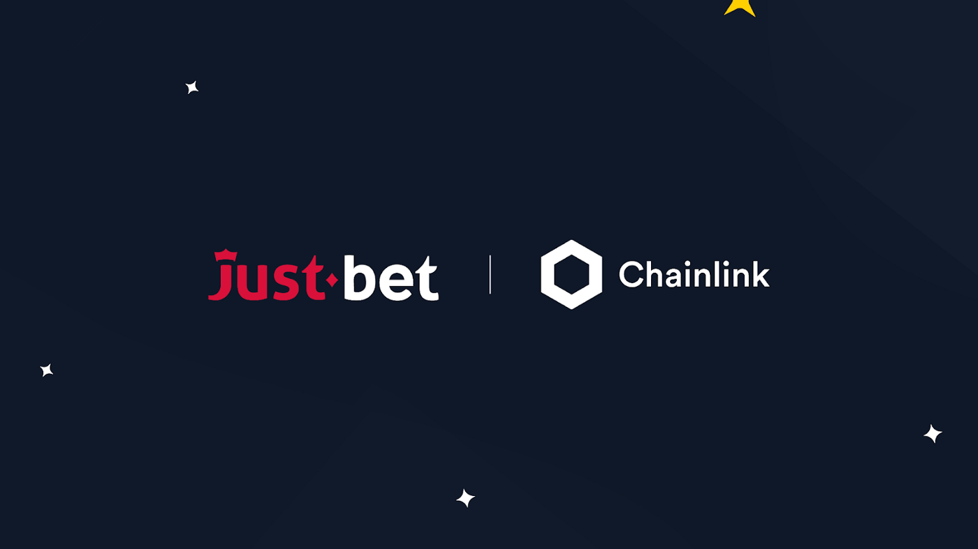 Image result for JustBet