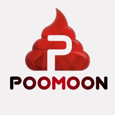 Image result for POOMOON