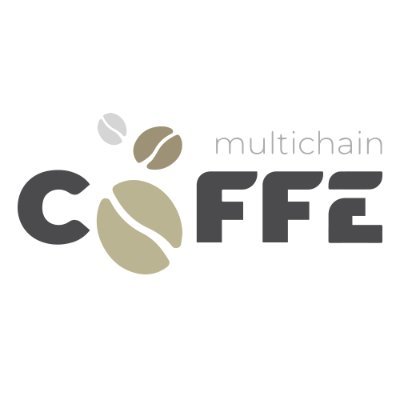 Image result for COFFE Multichain