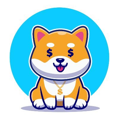 Image result for Rich Doge Coin