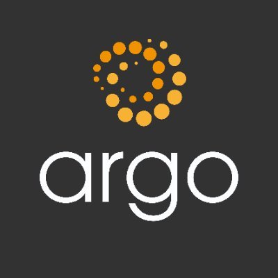 Image result for ArGo