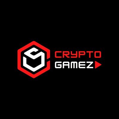 Image result for CryptoGamez