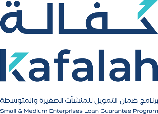 Image result for Kafalah