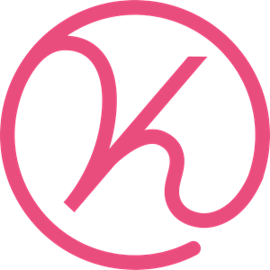 Image result for Kandima Maldives