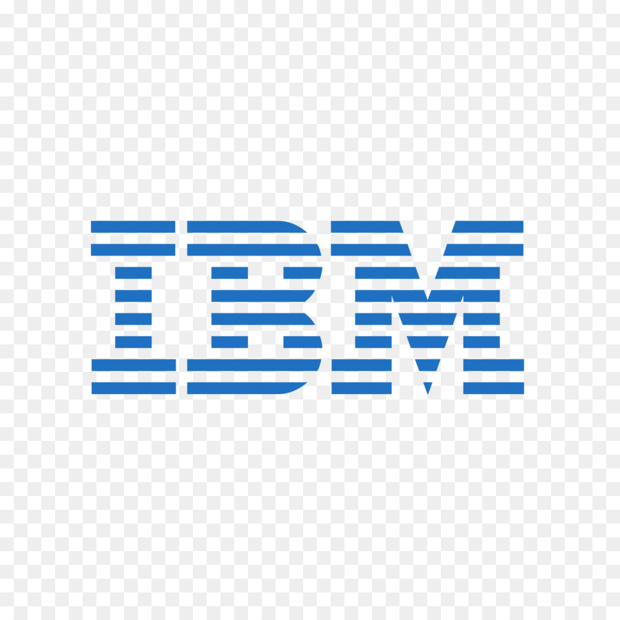 Image result for IBM Crisis Response