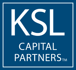 Image result for KSL Capital Partners
