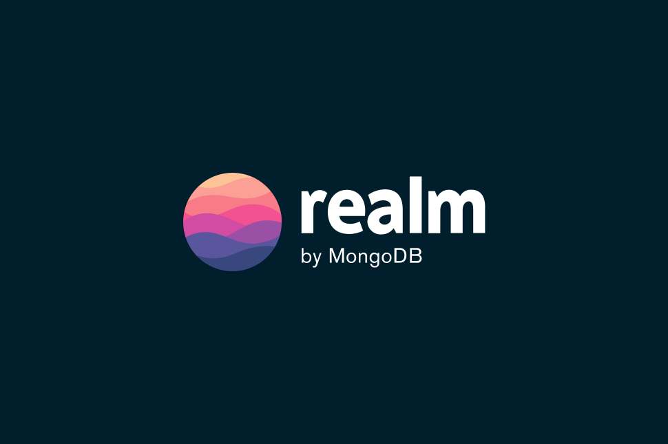 Image result for Realm